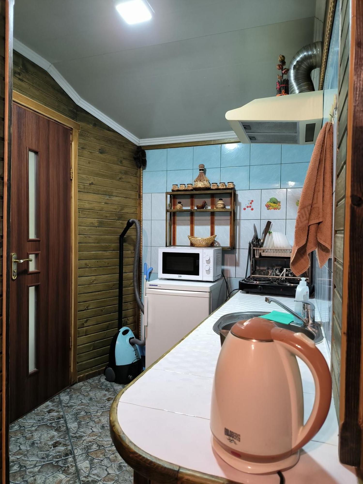 Max Home Tatariv Εξωτερικό φωτογραφία