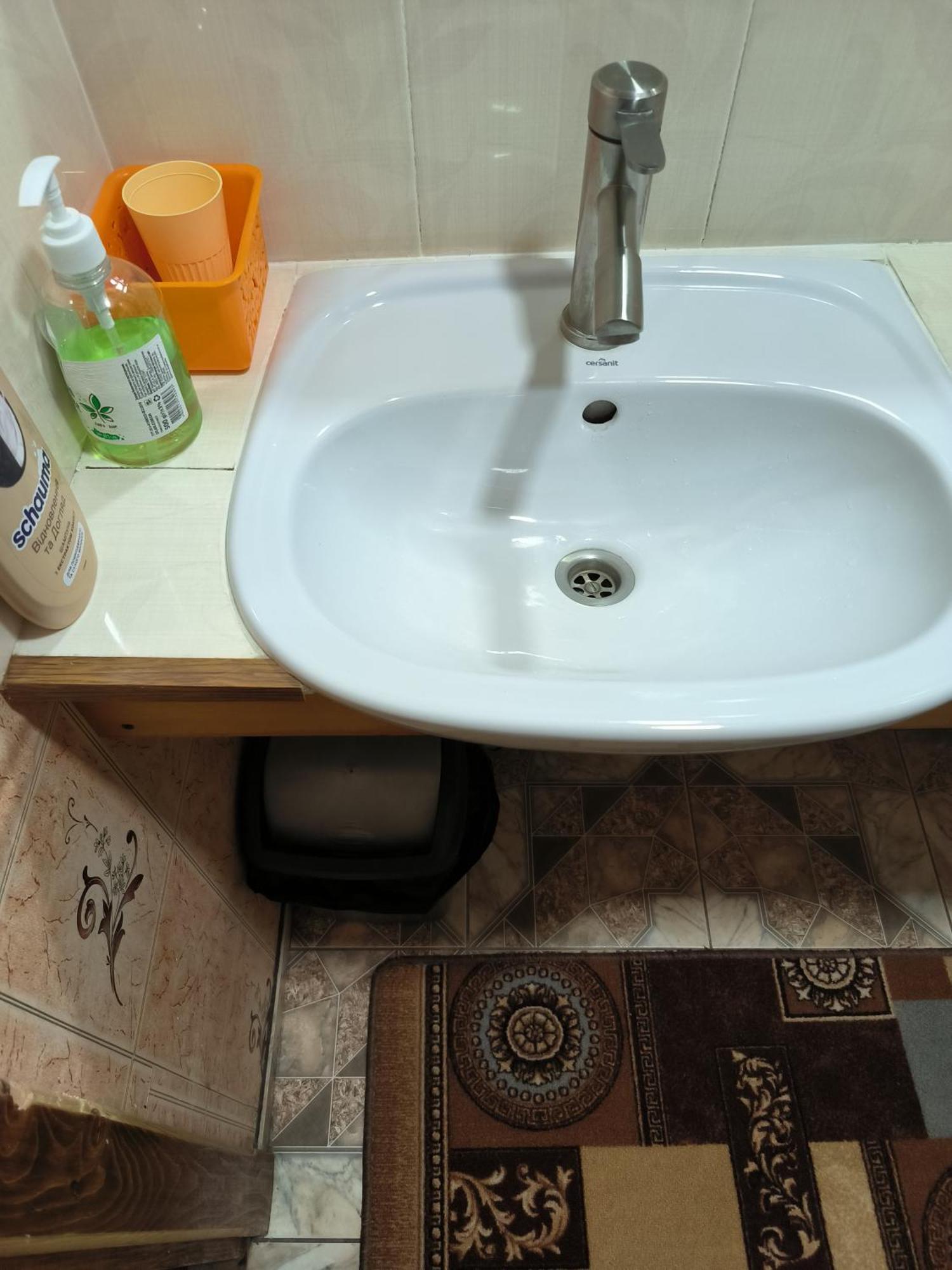 Max Home Tatariv Εξωτερικό φωτογραφία