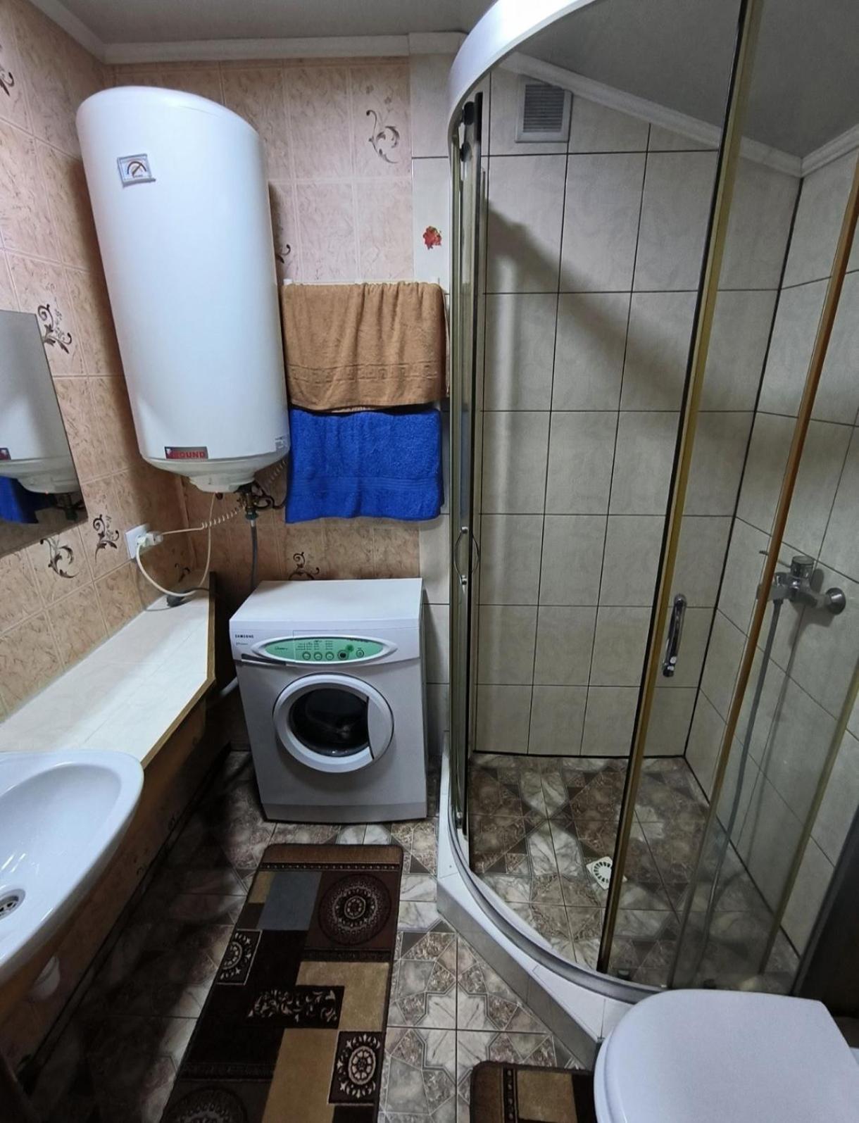 Max Home Tatariv Εξωτερικό φωτογραφία