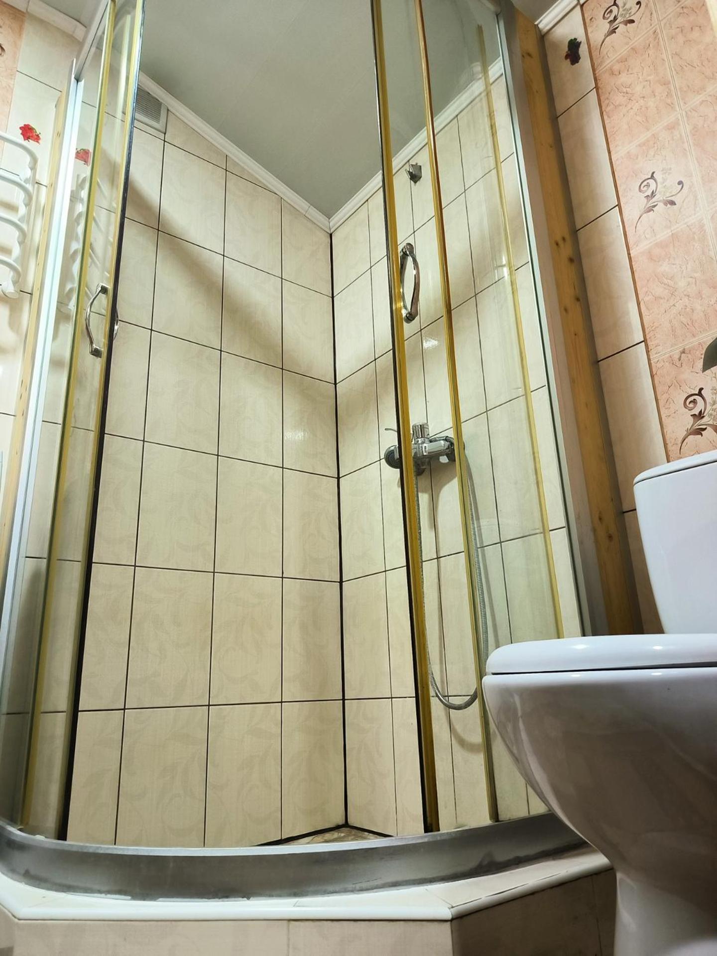 Max Home Tatariv Εξωτερικό φωτογραφία
