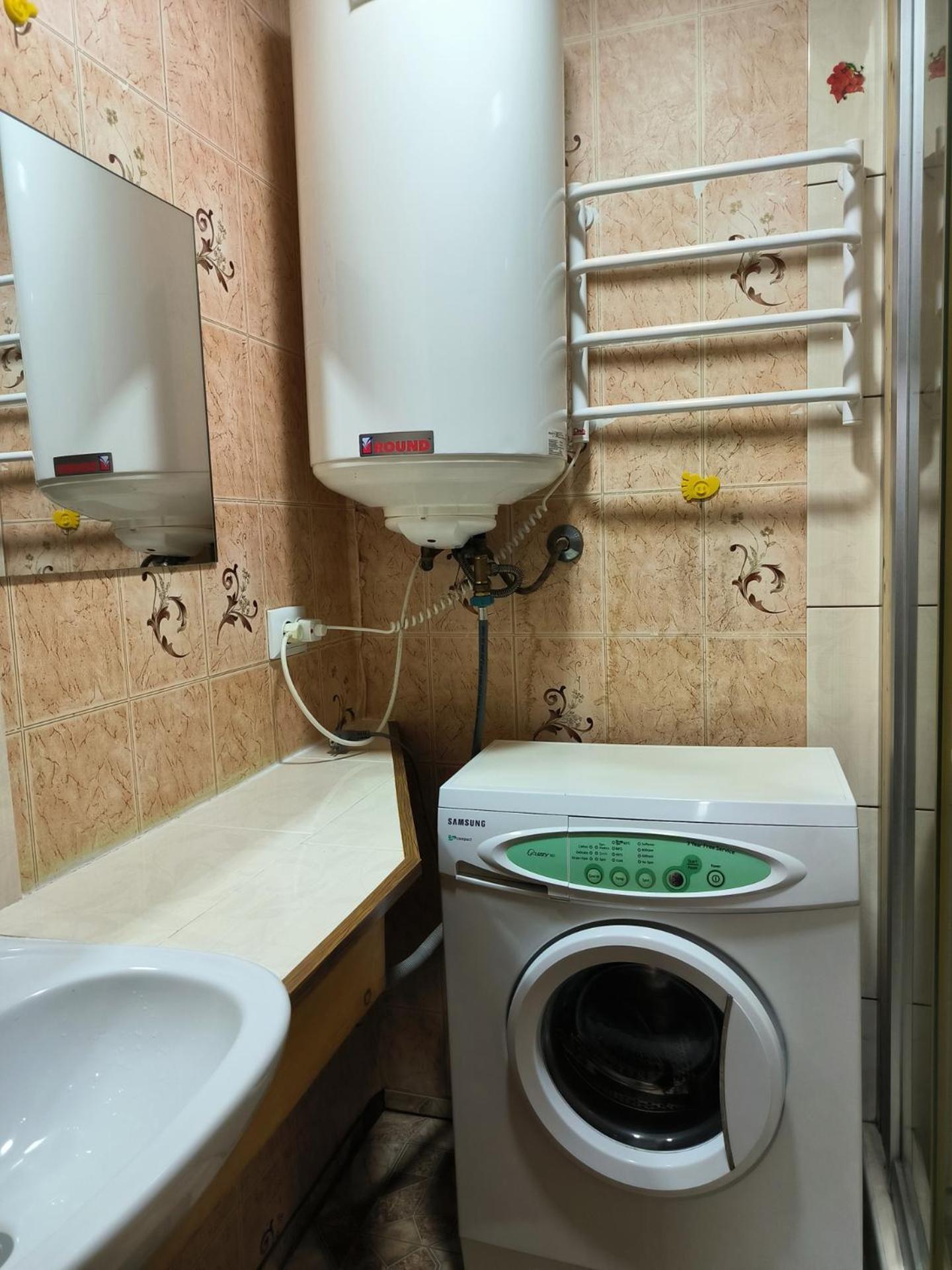 Max Home Tatariv Εξωτερικό φωτογραφία